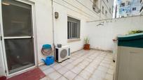 Terrace of Flat for sale in Cambrils  with Air Conditioner, Terrace and Balcony