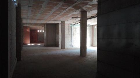 Photo 4 from new construction home in Flat for sale in Plaza Maiatzaren Lehena, 2x, Villabona, Gipuzkoa