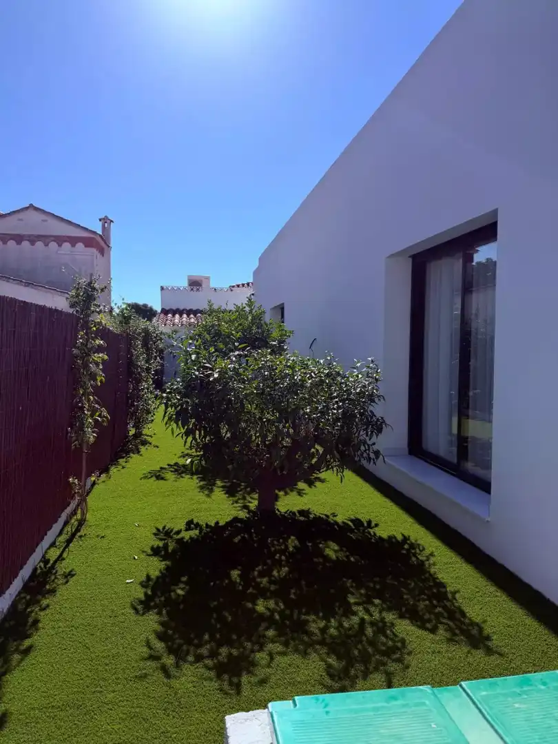 Maison avec piscine à vendre à Montgrí, imagen 9
