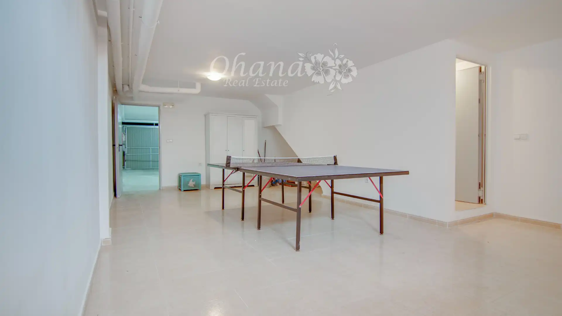 Adosado con terraza en venta en Calle ATS Pepe Alarcón, imagen 32