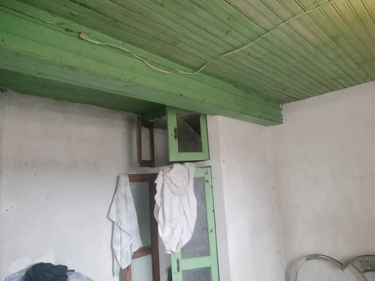 Terraced house for sale in Cuntis, imagen 5