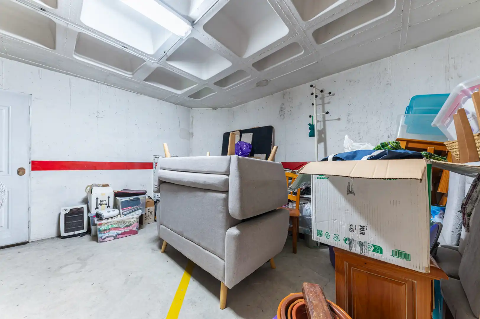 Wohnung zum Verkauf in Carrer Verge de l'Esperança, Crevillent