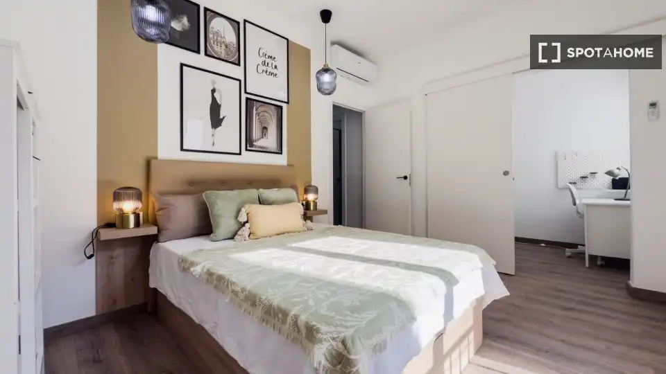 Appartement à louer à Ciutat Vella, imagen 6