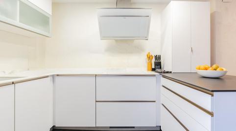 Foto 4 de Àtic en venda a Calle Miramar, Zona Concordia, Burjassot