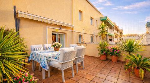 Photo 2 of Flat for sale in Avenida Angel Sallent,d', Ca n'Aurell, Terrassa