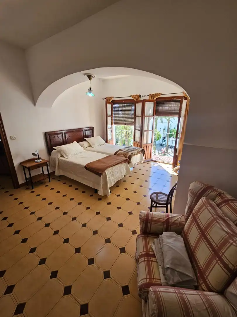 Maison à vendre à Vejer, imagen 25