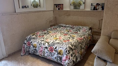 Foto 4 de Piso en venta en Avinguda D'escandinàvia, 890, Monte y Mar, Santa Pola