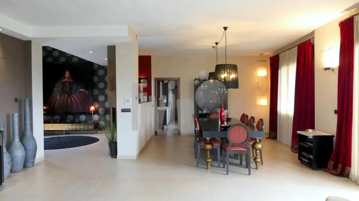 Casa in vendita a La Guardia de Jaén, imagen 10