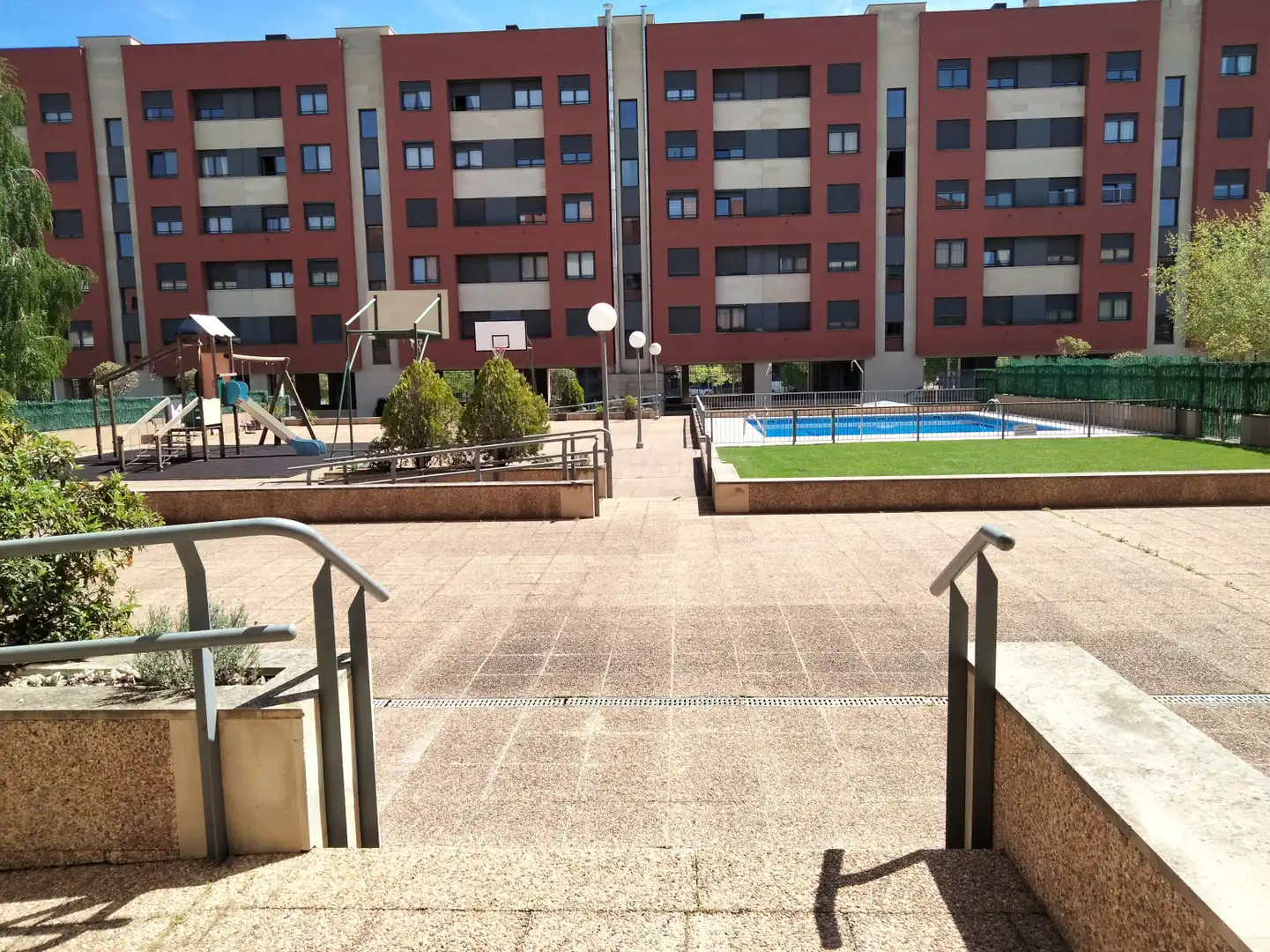 Business premises for sale in La Cava - Fardachón, imagen 15