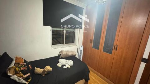 Photo 5 of Flat for sale in Chapín - Campus Universitario - Navinco, Jerez de la Frontera