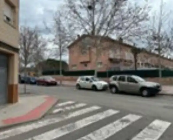 Appartamento in vendita a Calle Calle Aurora 27, imagen 2