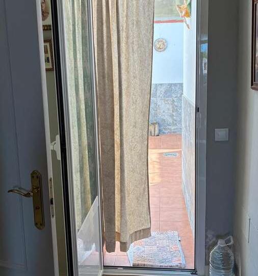 Foto 1 de Casa adosada en venda a Campillos, Málaga