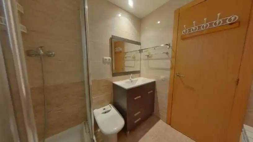 Appartement à vendre à calle Magi Colet, imagen 16