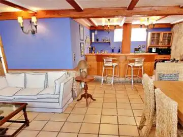 Adosado con terraza en venta en Torreón - La Almadraba, imagen 19
