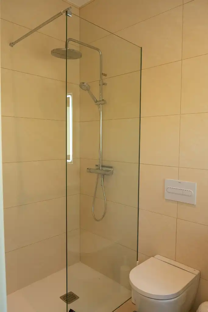 Chalet con piscina en venta en Gran Sol, imagen 25