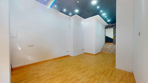 Photo 4 of Premises to rent in Carrer Sant Tomàs, Centre - Zona Alta, Alcoy / Alcoi