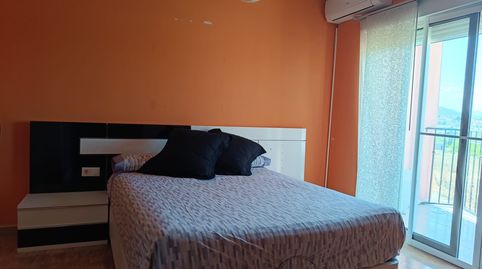 Foto 4 de Casa o xalet en venda a Molina de Segura - Cl Porvenir de la Huerta, 9, El Llano, Molina de Segura