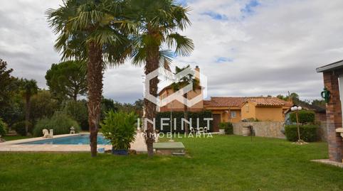 Photo 2 of Country house for sale in Serracines, Madrid