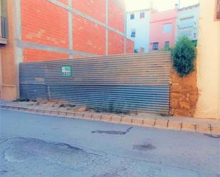 Residencial en venda a Calle Higuerillas, 9, Requena