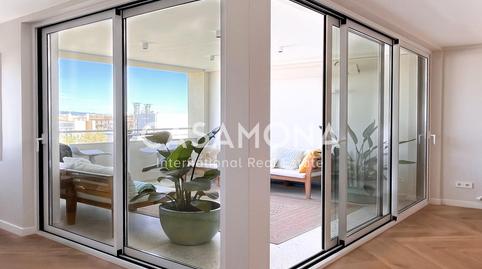 Photo 5 of Apartment to rent in Carrer de L'escar, La Barceloneta, Barcelona