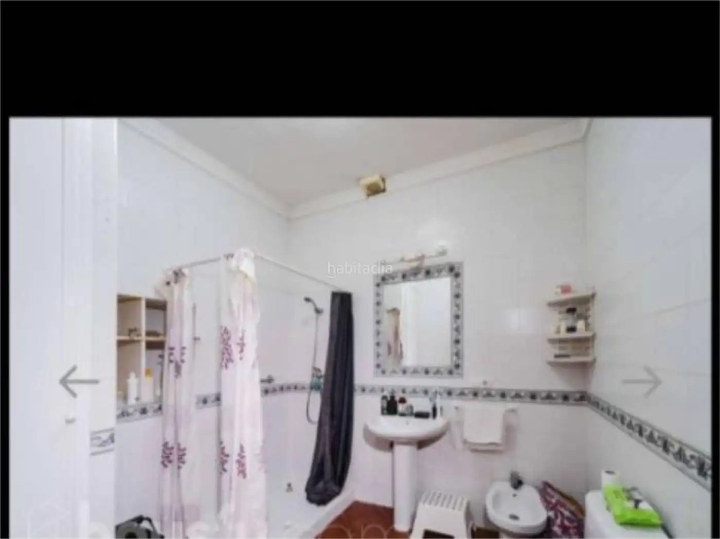 Flat for sale in Calle Picasso 29, imagen 2