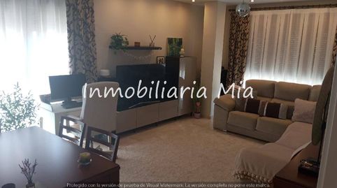 Foto 2 de Casa o chalet en venta en Puerto Lumbreras, Murcia