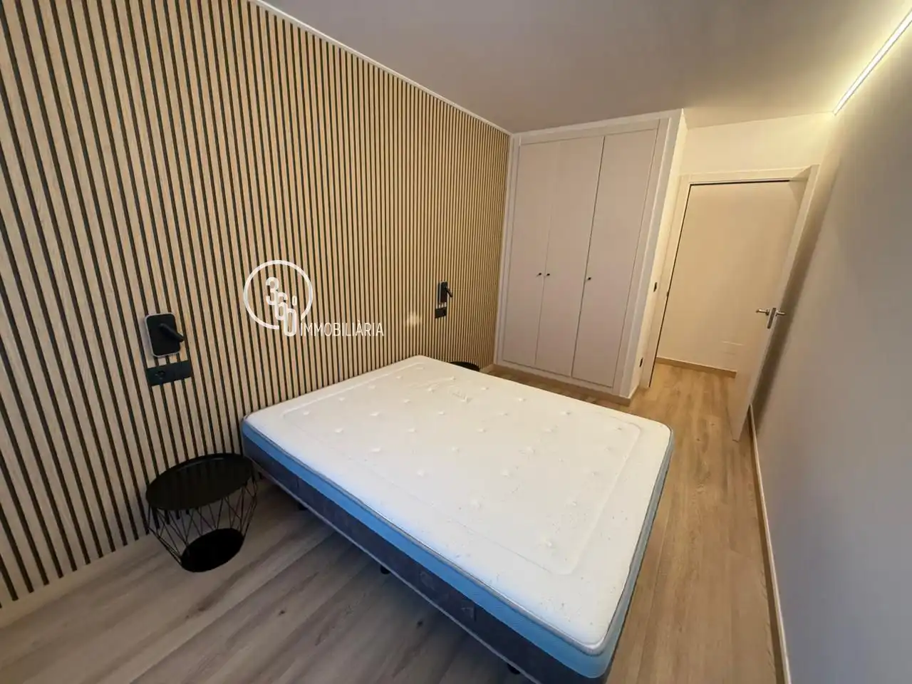 Piso con ascensor en venta en Arans - La Cortinada, imagen 4
