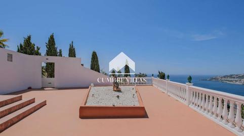 Photo 3 of House or chalet for sale in Cotobro, Granada