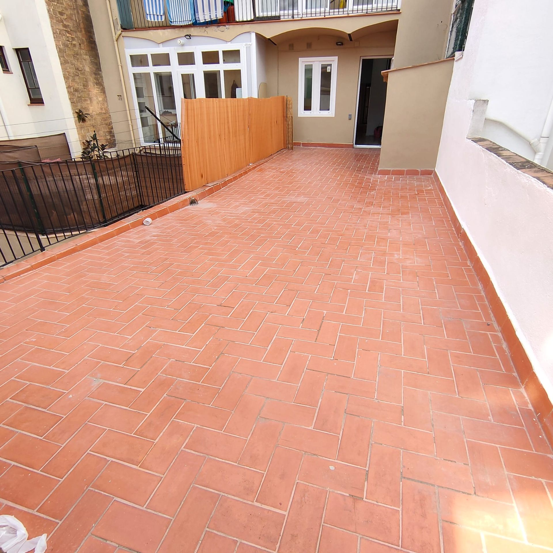 Flat for sale in Carrer de Benet Mercadé, Vila de Gràcia, Gràcia,  Barcelona Capital