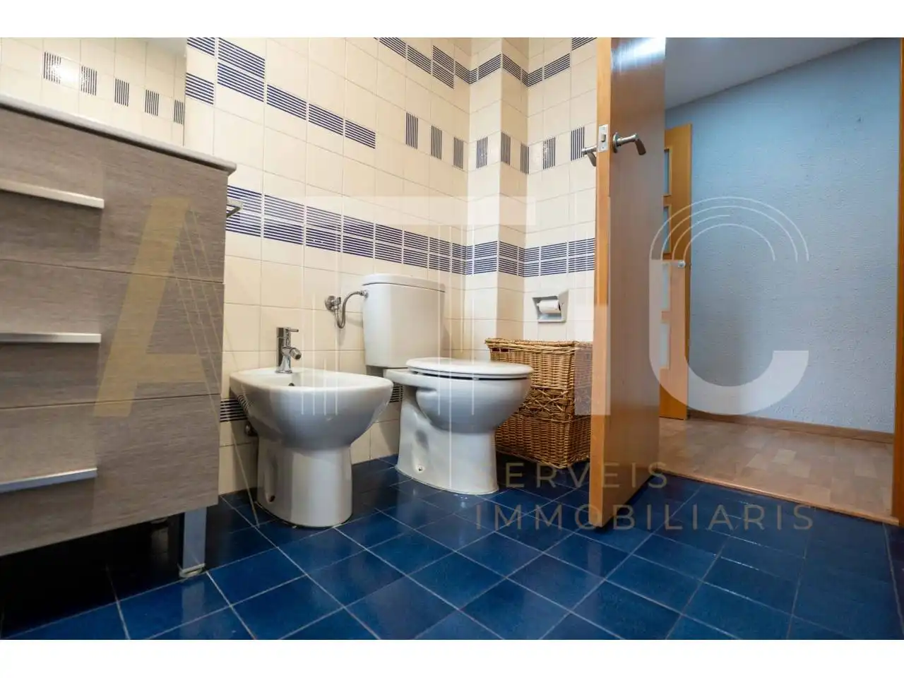 Appartement avec terrasse à vendre à Calle Batllevell, imagen 89