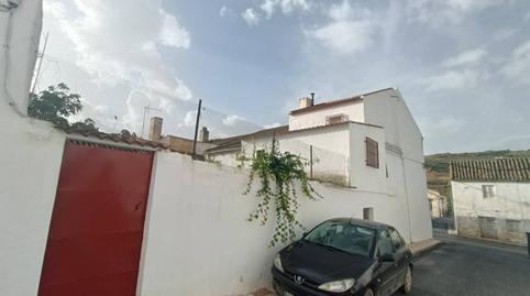 Photo 5 of House or chalet for sale in Real , 16, Cacín, Granada