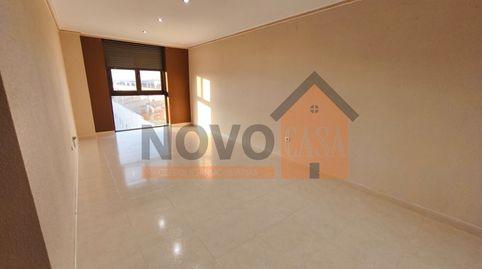 Foto 4 de Piso en venta en Silla, Valencia
