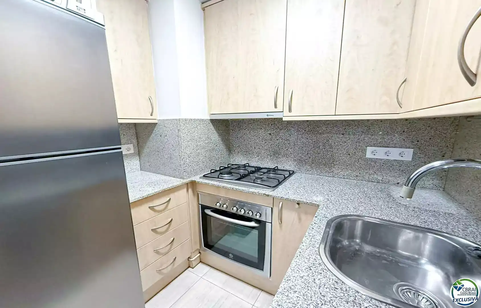 Apartament amb ascensor en venda a Carrer LA PAU 4, imagen 13