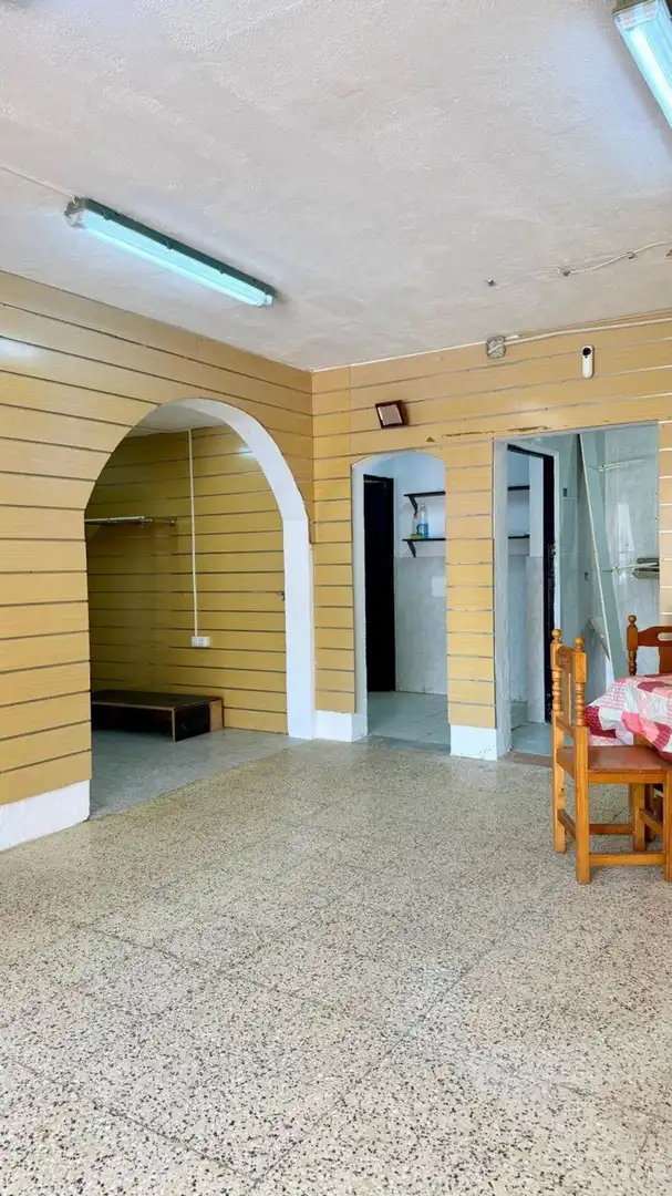 Local en venta en Costa Calma