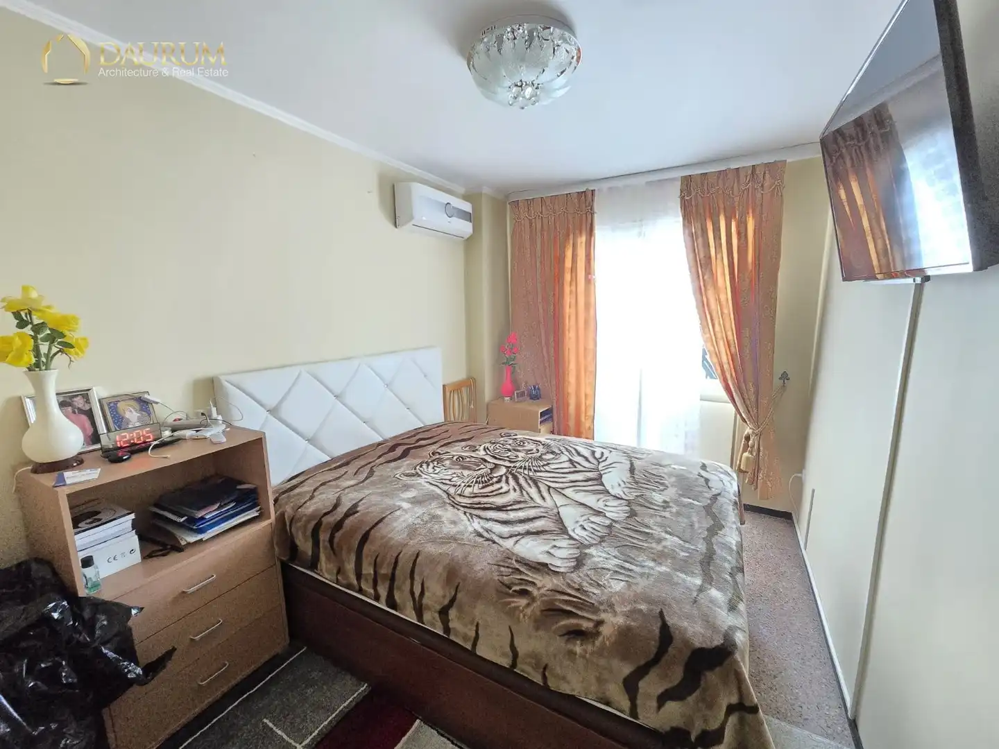 Wohnung mit Pool zum Verkauf in CALLE ALTEA, imagen 9