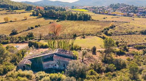 Photo 2 of Country house for sale in Begues, Barcelona