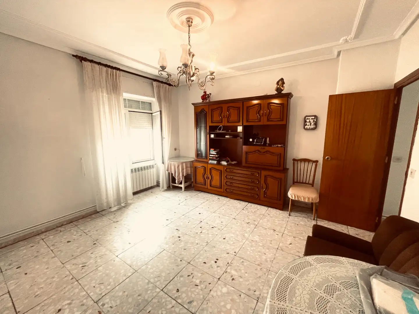 Haus zum Verkauf in Calle Norte, imagen 3