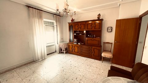 CASA EN VENTA, imatge 3