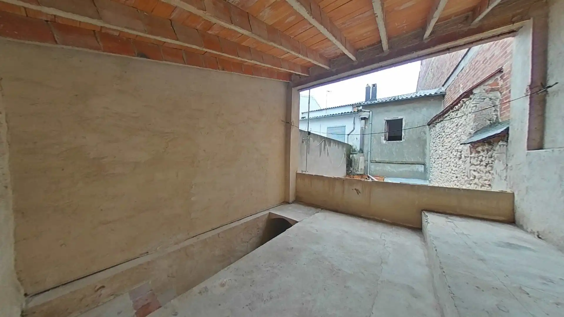 Casa o xalet en venda en Aielo de Malferit