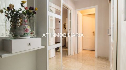 Photo 5 of Flat for sale in Avenida Jose Leon de Carranza, Paseo Marítimo - San José - La Laguna, Cádiz Capital