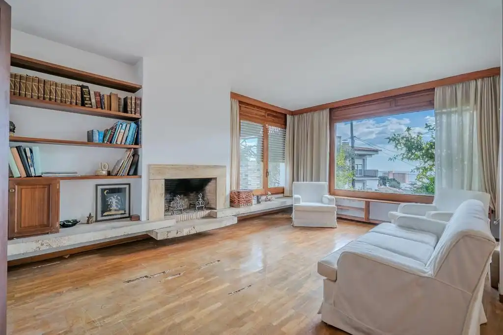 Haus mit Garten zum Verkauf in Tueda