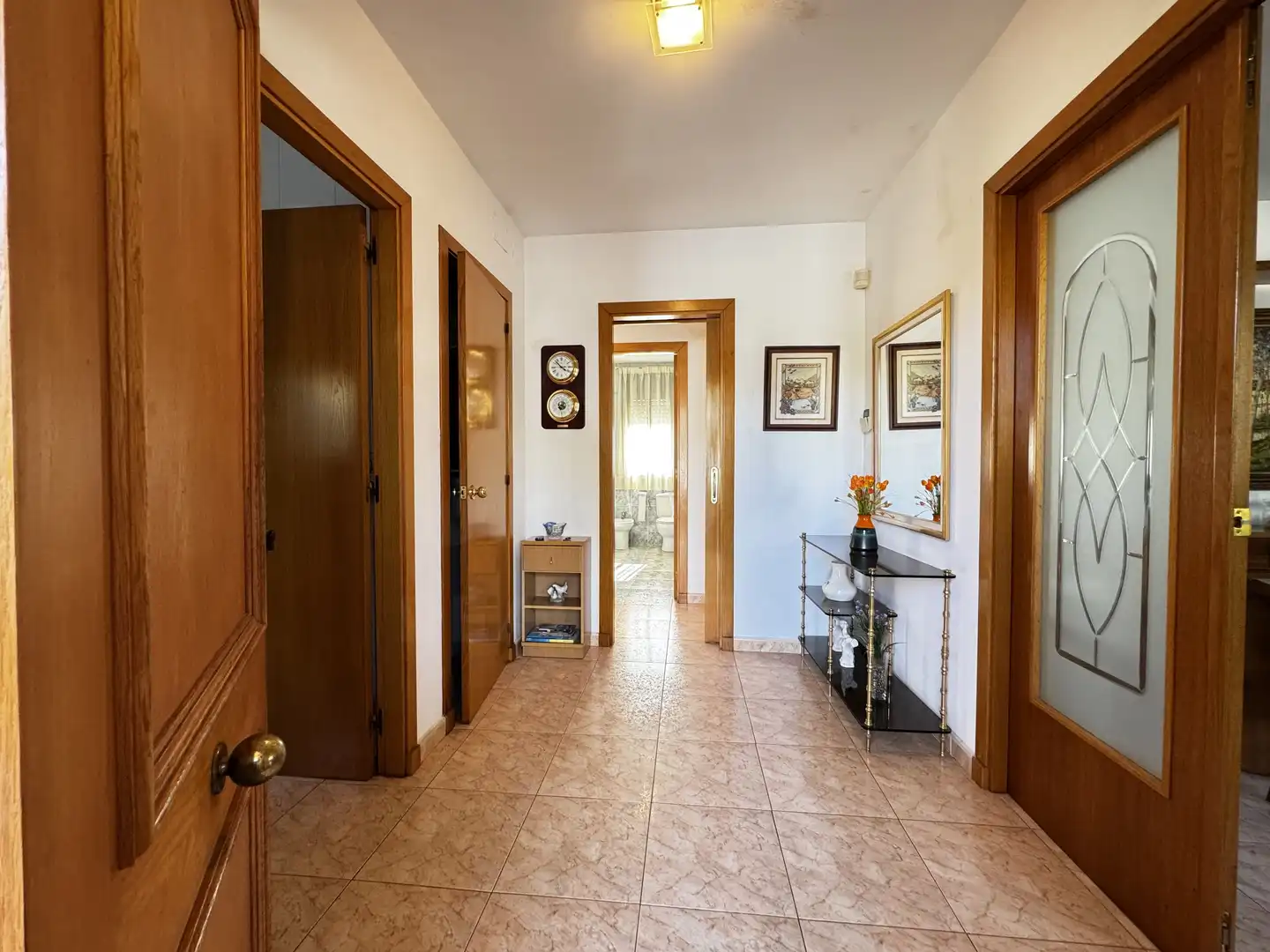 Villa à vendre à Llevantina - Montgavina - Quintmar, imagen 29