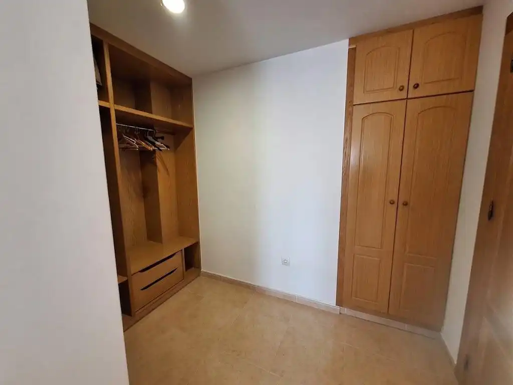 Detached house with terrace for sale in El Pinós / Pinoso, imagen 34