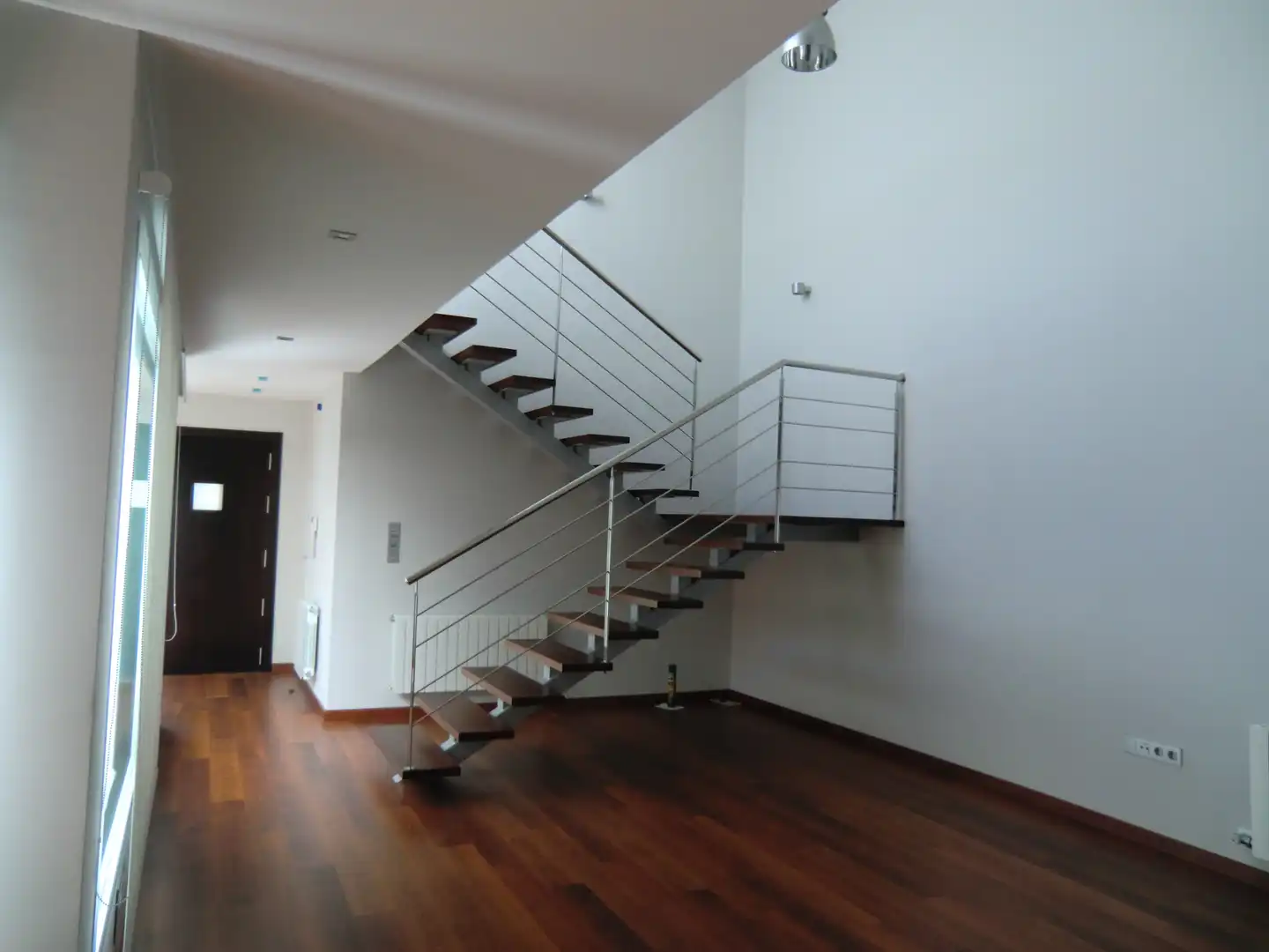 Casa o chalet en venta en Fuente Vaqueros con Jardín privado y Jacuzzi