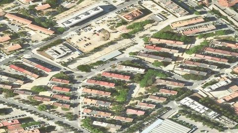 Photo 2 of Flat for sale in Avenida Pau Casals, Torrent Ballester, Viladecans