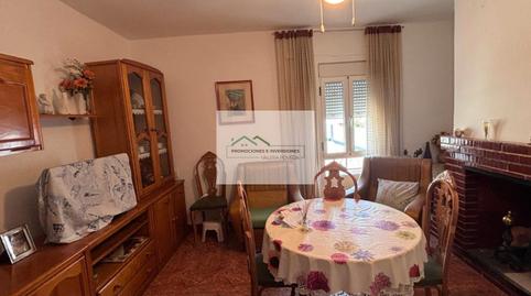 Photo 2 of House or chalet for sale in Calle Larga, Campillo de Altobuey, Cuenca