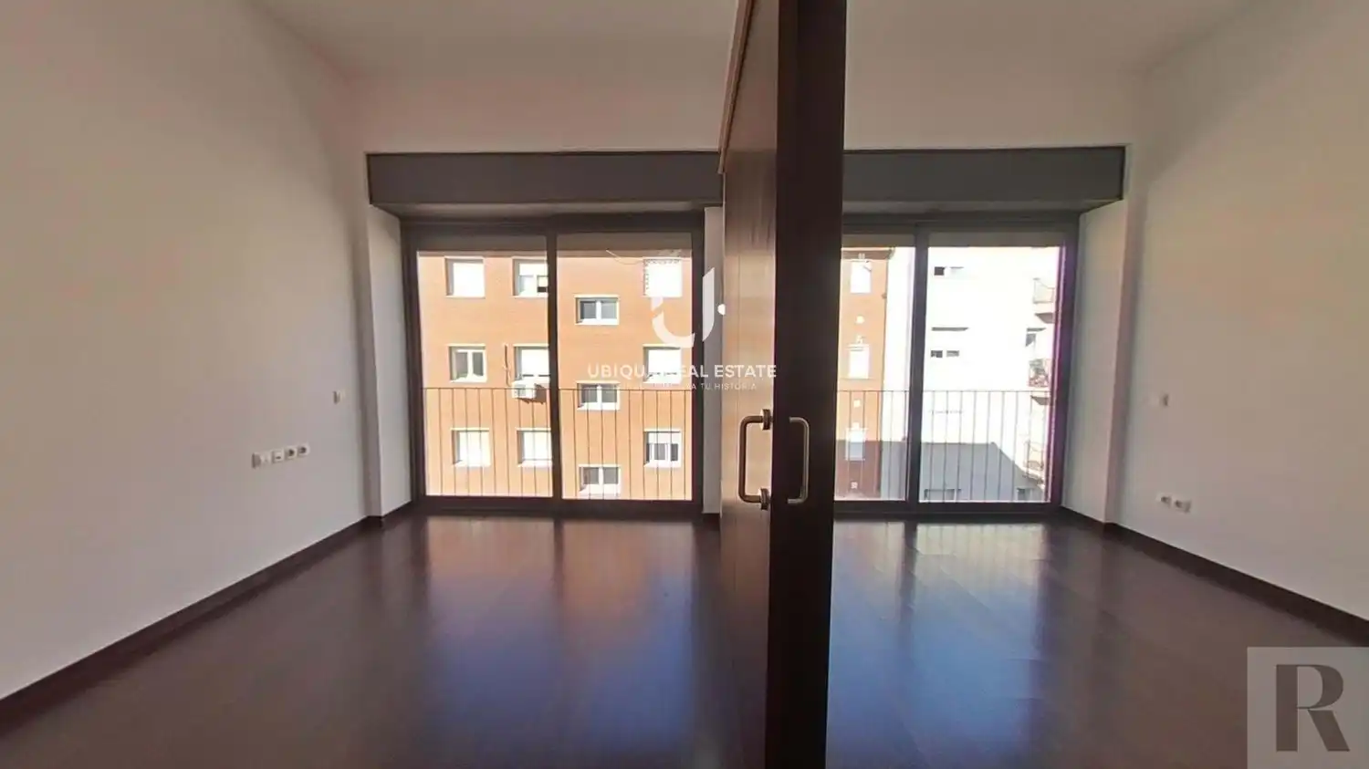 Wohnung mit Aufzug zum Verkauf in Bonaventura Polles, imagen 27