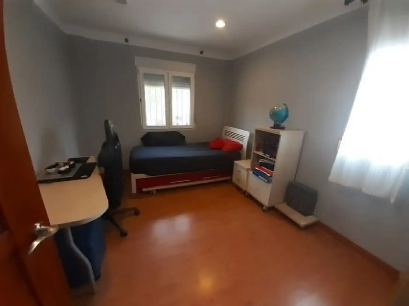 Villa avec piscine à vendre à Monóvar  / Monòver, imagen 10