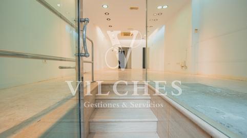 Photo 2 of Premises to rent in Calle San Bernardo, Triana, Las Palmas