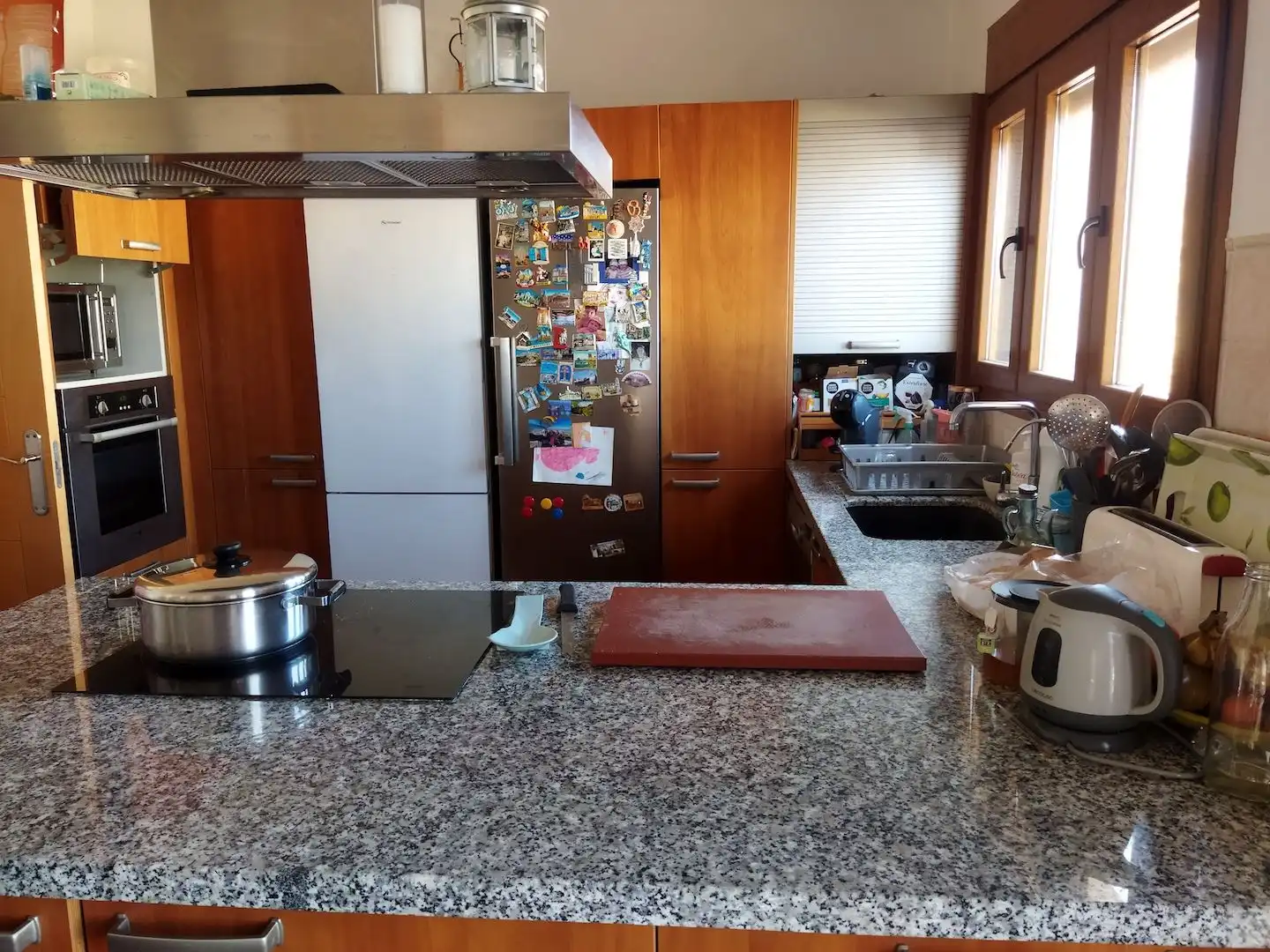 House for sale in Canuta, imagen 11